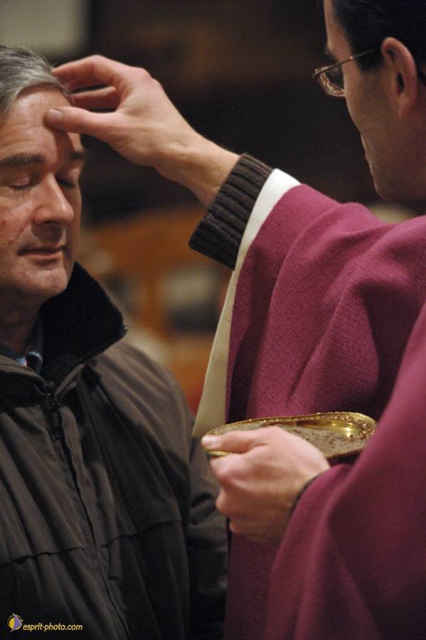 Nom de l'image : D30045865_1_(c)Norbert-JUNG — Description :